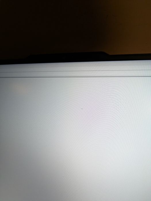 Ігровий Lenovo LOQ Intel ARC 530 4gb GDDR6