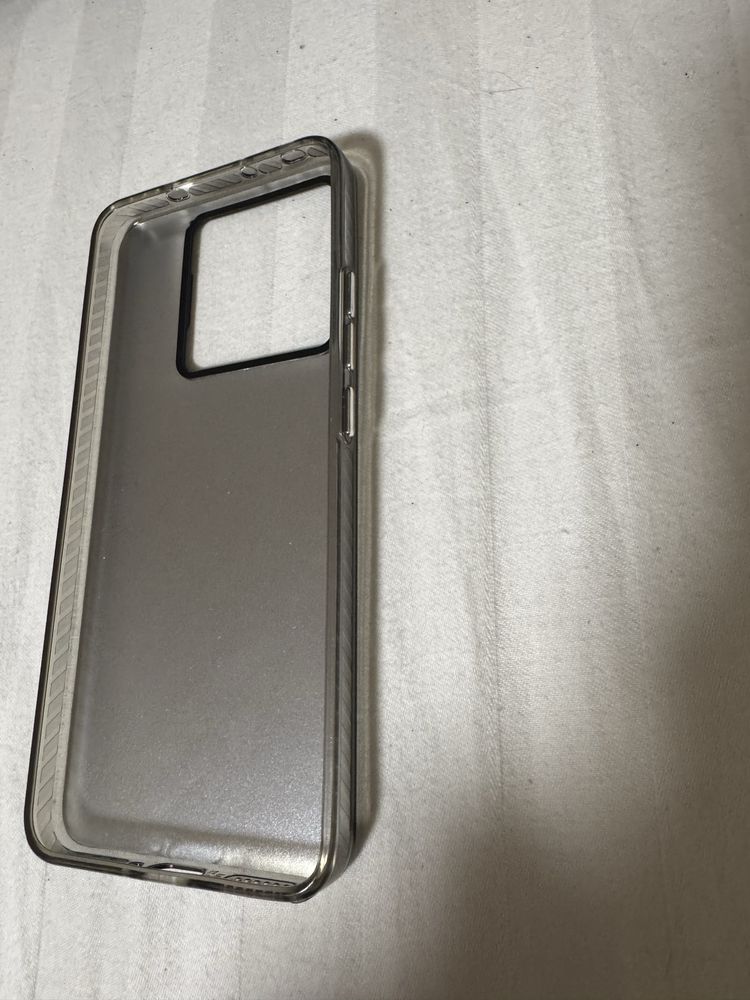 Xiaomi 13t разборка