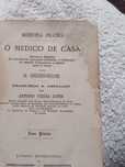 Livros de Medicina Economicos-Reumatologia/Cardiologia/Outros Desde 1E