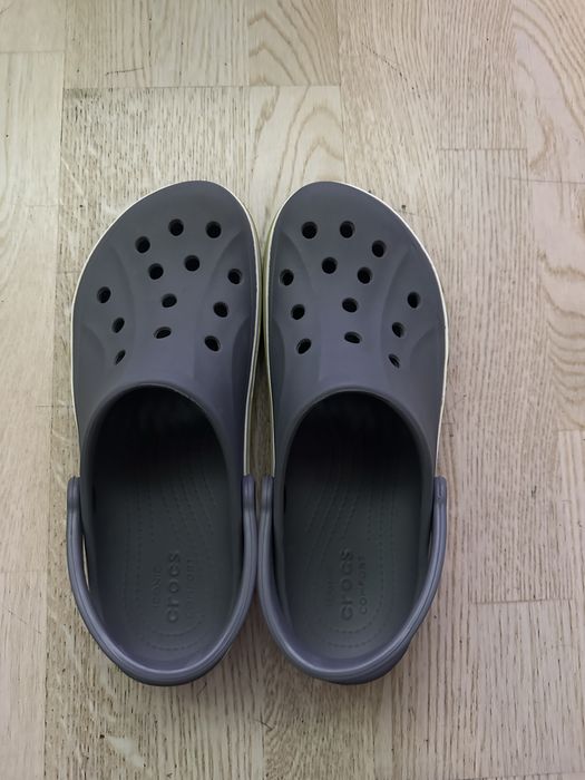 Сабо Crocs M9/W11
