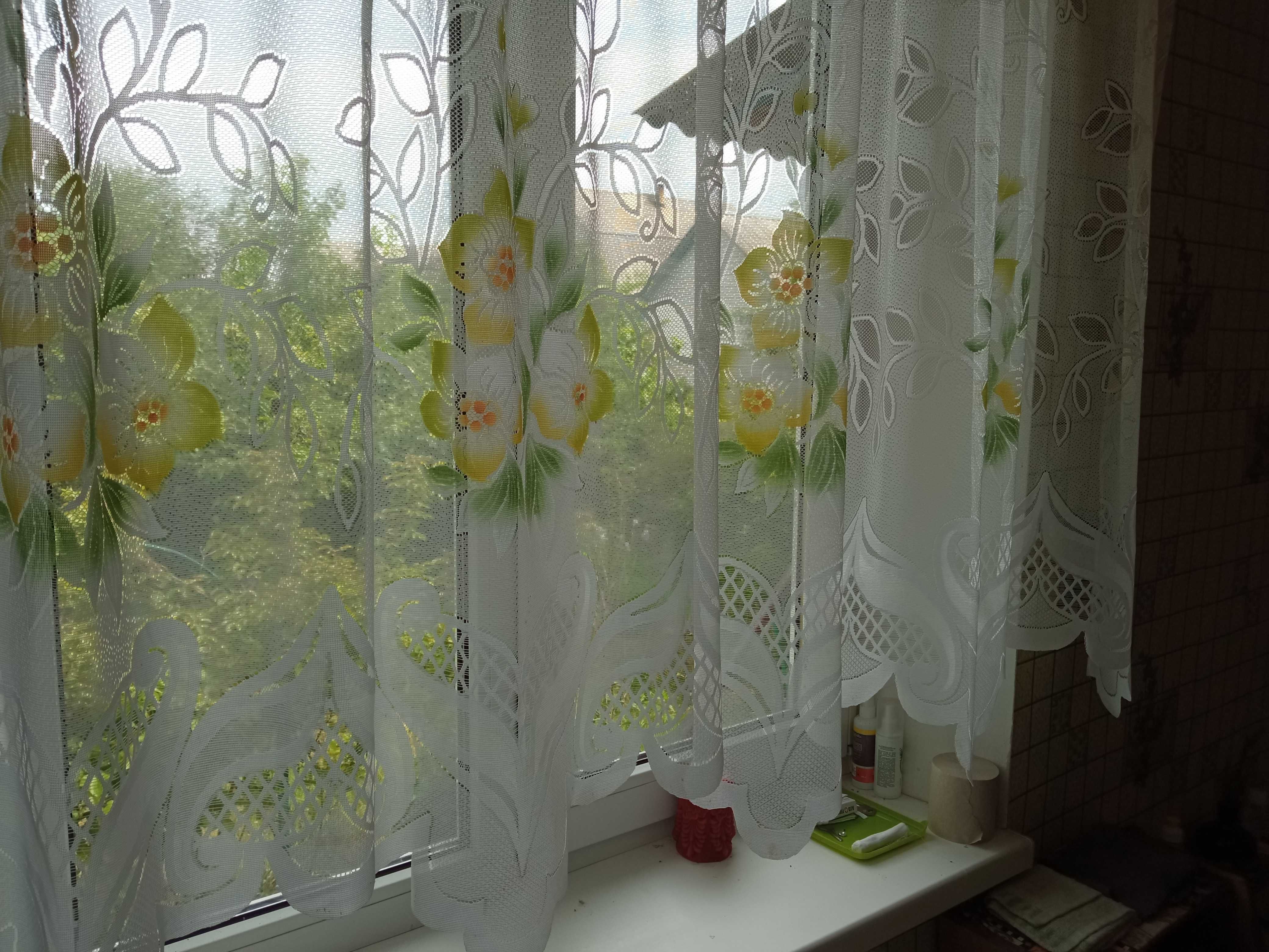 Продам будинок, дачу в СТ Фотон