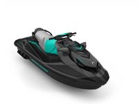 Sea-Doo GTR 230  2025