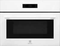 Kuchenka mikrofalowa do zabudowy Electrolux EVM8E08WV