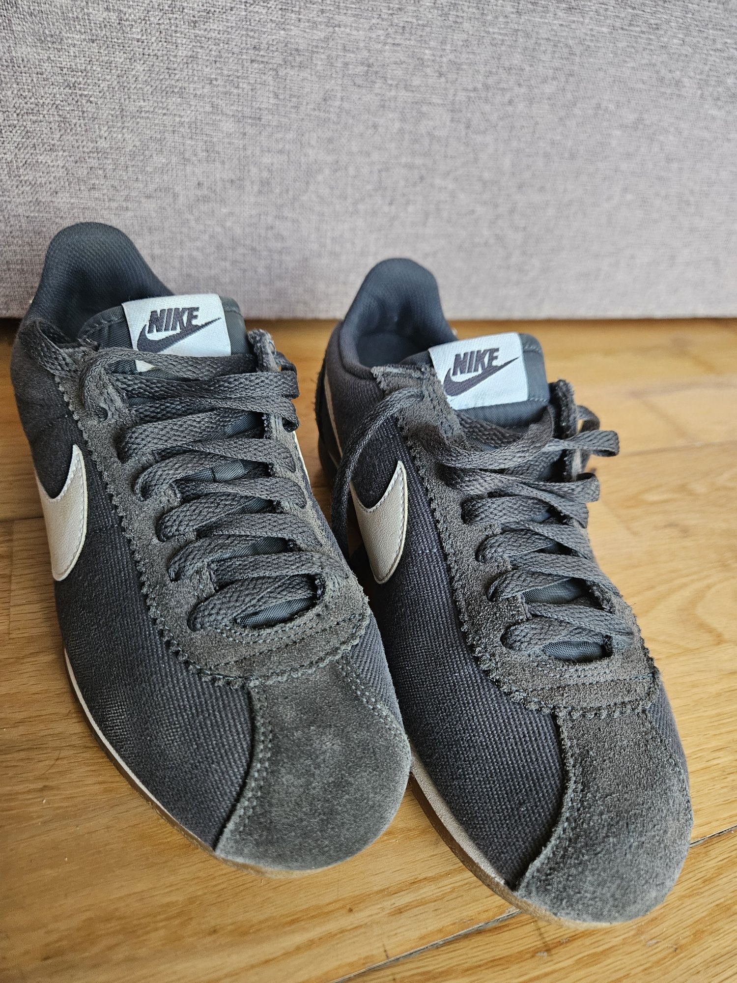 Nike cortez original