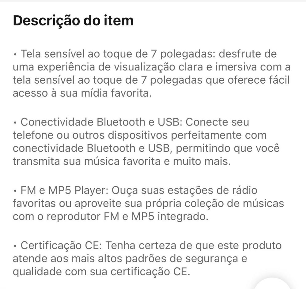 Radio 2dim novo usb