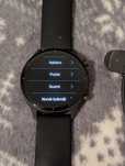Smartwatch Amazfit GTR2e