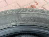 Bridgestone Ecopia 150 185/55 R16 Letnie