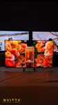 Samsung 55' Q70D Qled 4K / 100Гц / Wi-Fi / Smart Tv / Новий.