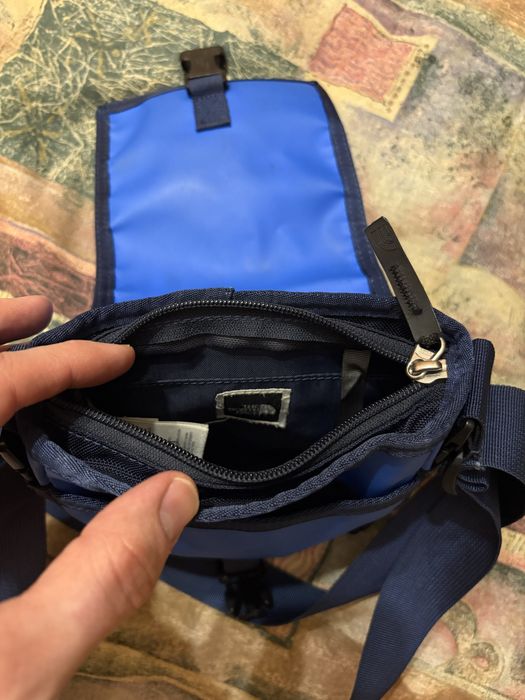 Сумка The North Face