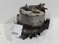 Alternador Opel Vectra A (J89)