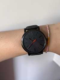 Zegarek Timex Essentials czarny
