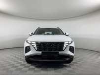 Разборка HYUNDAI TUCSON 2022  детали авторазборка запчасти ШРОТ ЛЯДА
