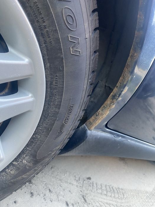 Фиат Сиена 1.2 2005