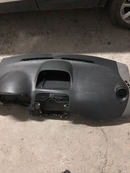 Торпеда канго 2