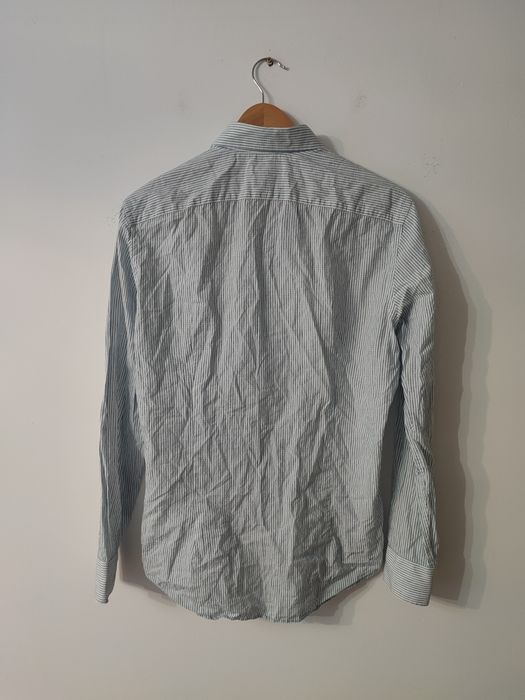 Koszula męska Reserved