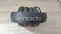 Навушники V-moda crossfade 2 wireless dj Bluetooth