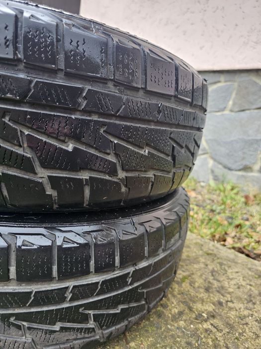Premiorri 205/60 R16