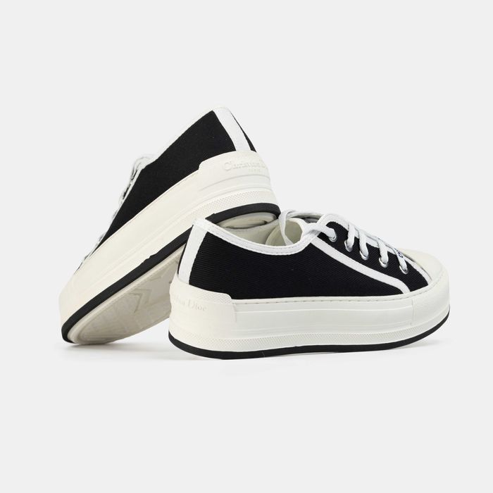 Buty damskie B23 damskie sneakersy 36-40