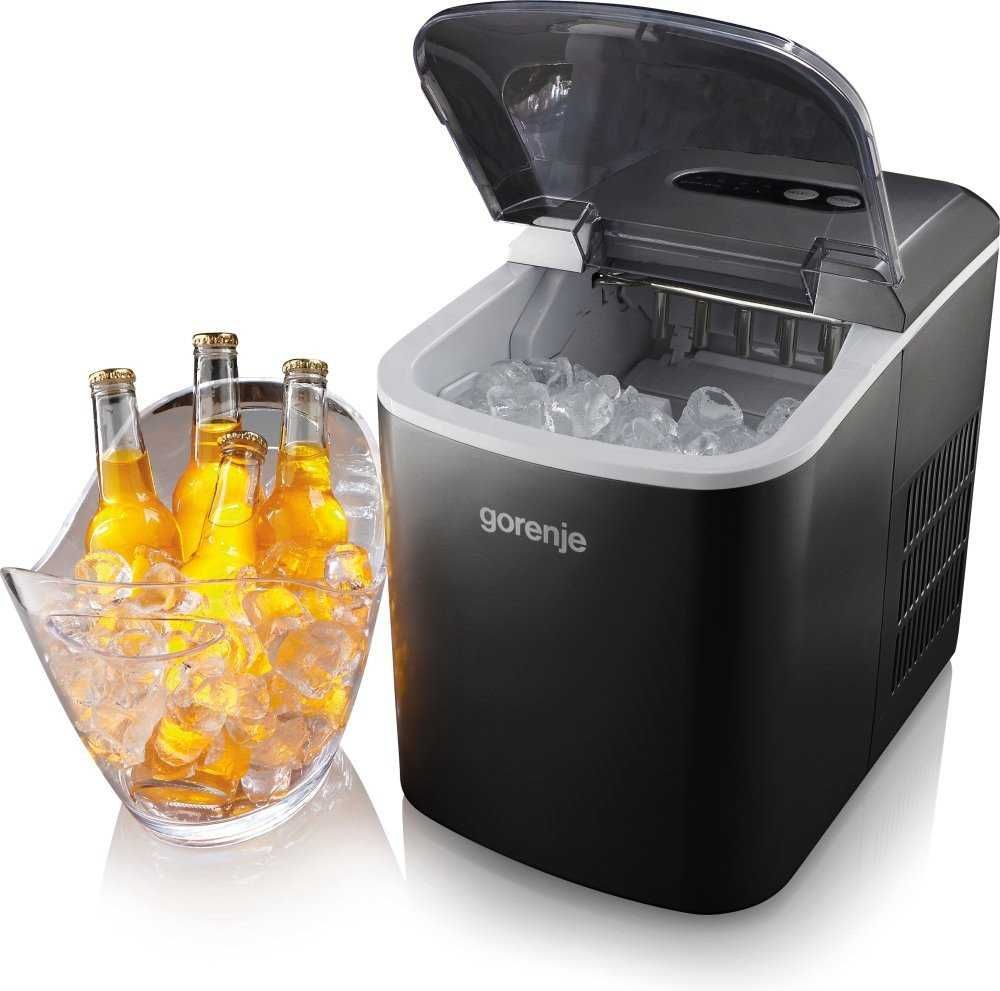 Kostkarka do lodu Gorenje IMC1200B