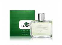 Perfumy inspirowane Lacoste Essential 100 ml Bardzo Trwałe męskie
