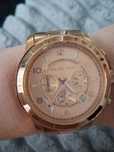 Годинник Michael  Kors