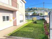 Moradia Isolada T4 Arrendamento em Gualtar,Braga
