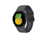 Smartwatch Samsung Galaxy Watch 5 SM-R905F 40mm LTE