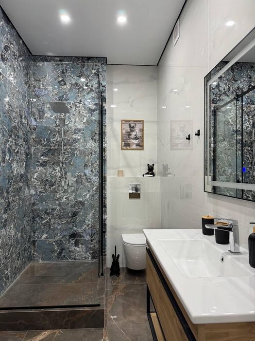 Хозяин продам ЖК 61 Жемчужина Краснова