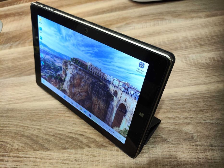 Tablet PC Windows 11 - chuwi hi10x 6Gb/128Gb