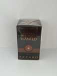 Perfumy Azzaro The Most Wanted Nowe