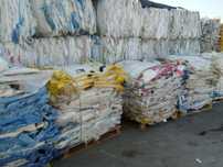 Worki Big Bag 500kg 750kg do zboża pasz oraz innych wytrzymałe lej/lej