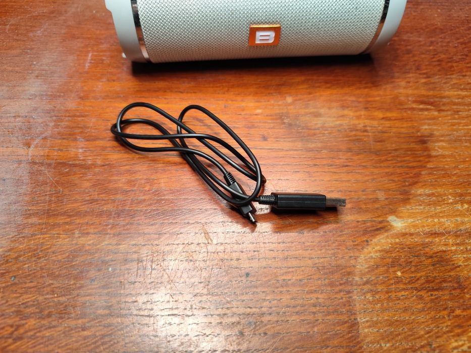 Głośnik Bluetooth Blow BT460