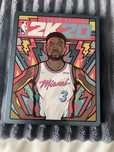 NBA 2K20 Legend Edition