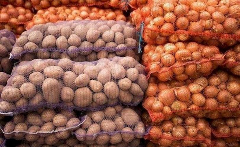 Продам овощі: капуста,буряк,морква,цибуля,картопля