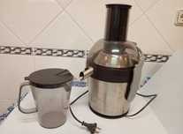 Liquidificadora Philips