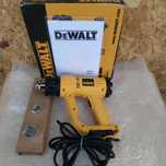 Dewalt d26411  технический фен