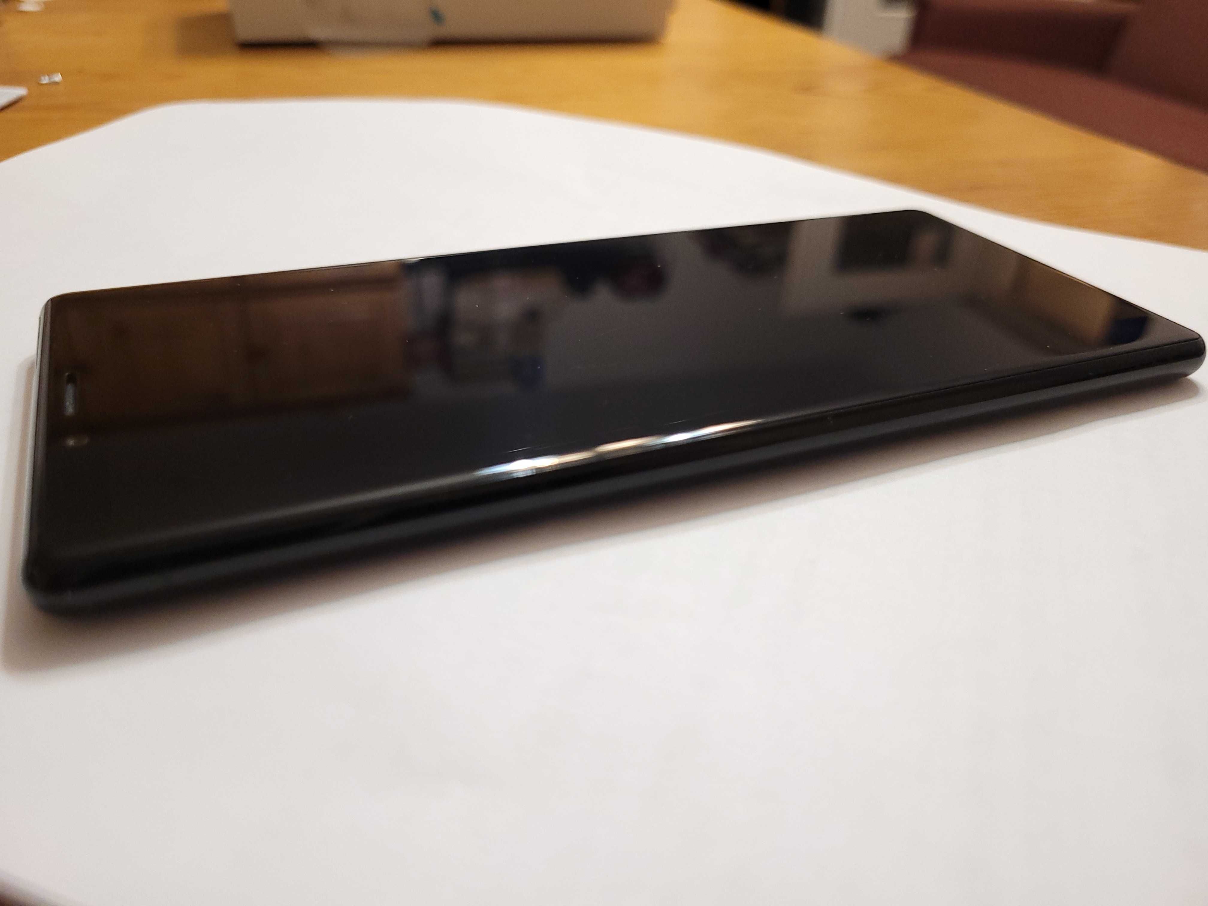 Sony XPERIA 1 6GB/128GB