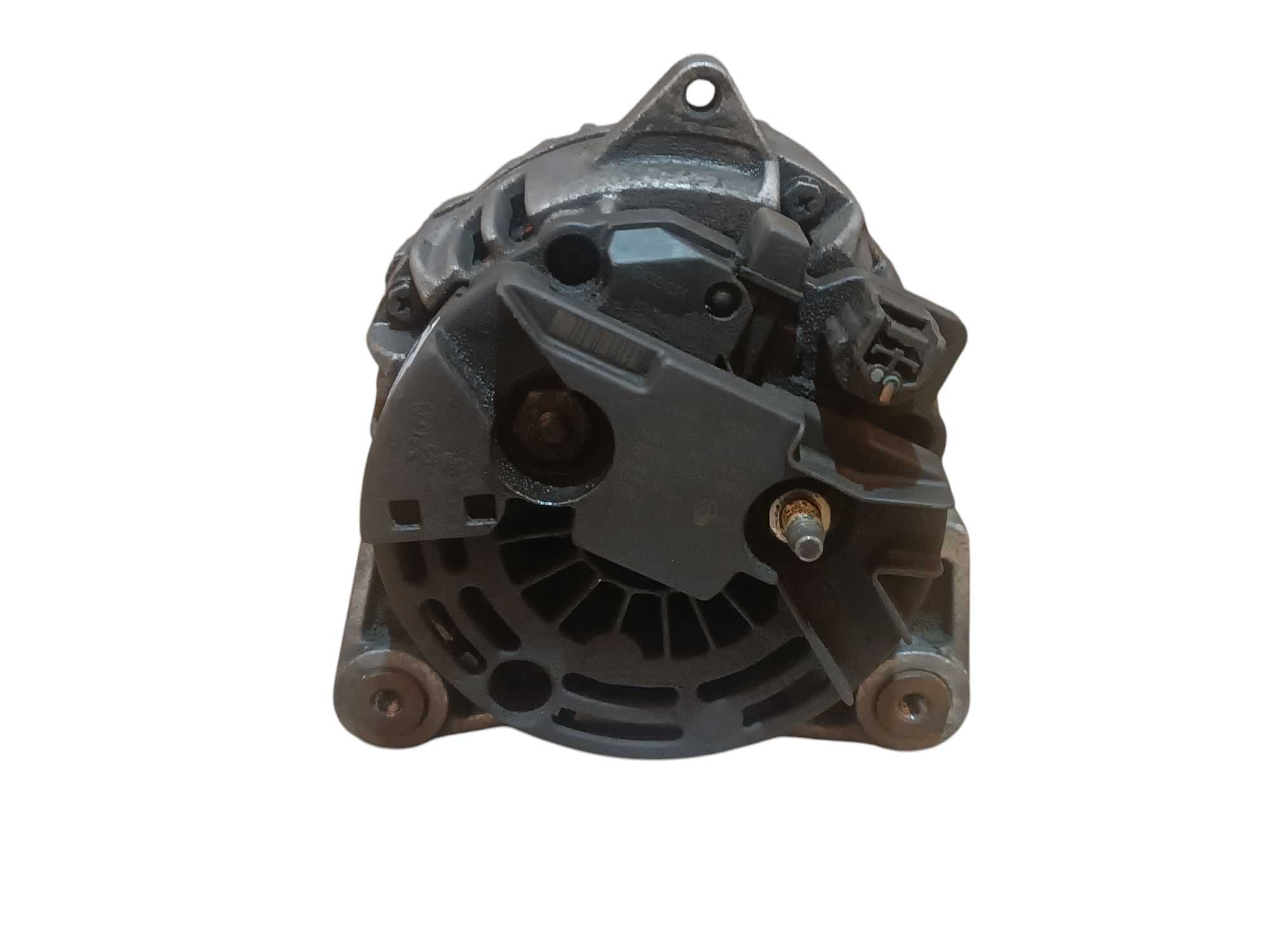 Alternator Clio 2 II 3 III 4 IV Modus Koleos Twingo Thalia Wind 1.2