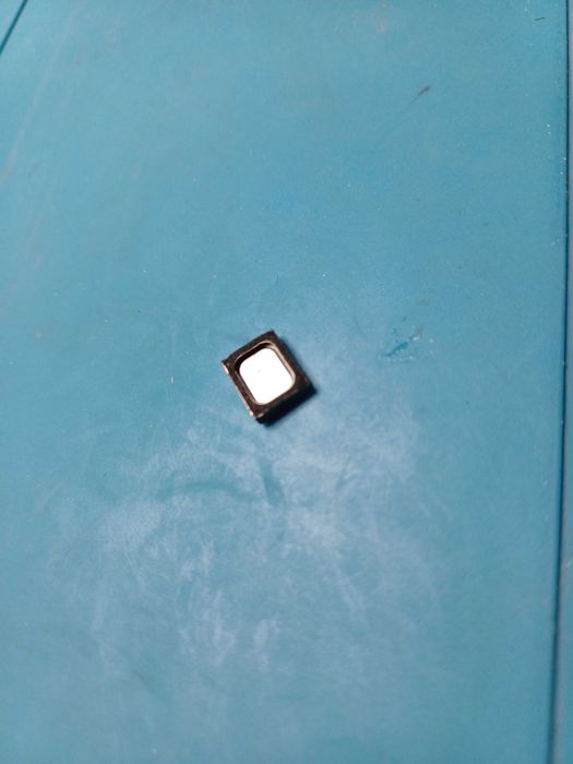Głośnik Xiaomi Redmi Note 9 Pro-Oryginalna, z Demontażu