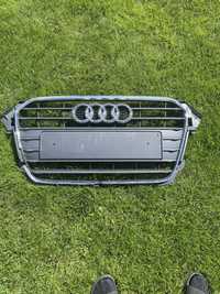 Grill audi a4 b8 lift