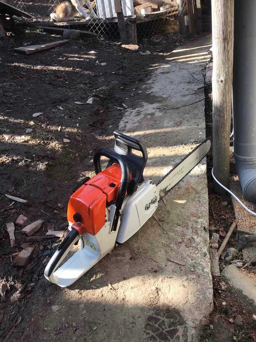 продам kraisman ks 381