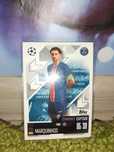 Картка toops MARQUINHOS