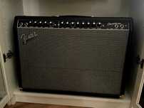 Wzmacniacz FENDER Champion 100
