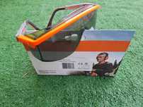 Óculos STIHL Astrospec