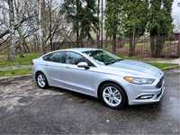 Ford Fusion FORD FUSION (MONDEO mk5) 2.5 + lpg 2018rok, 74313 km