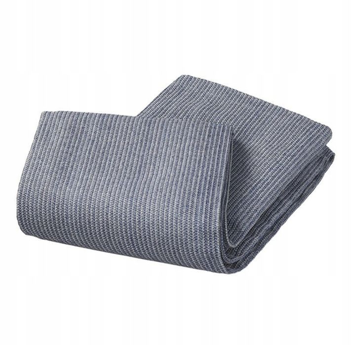 Mata , dywan , podłoga kempingowa