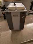 Hotpoint Ariston lst 329 zmywarka części