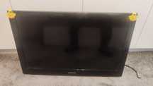 Telewizor Samsung 32"