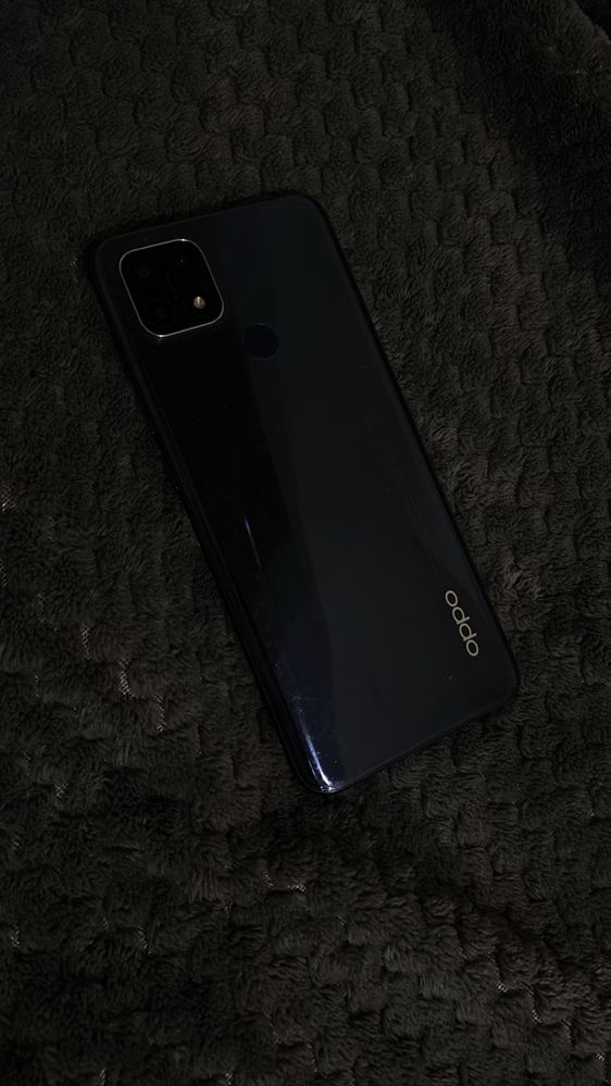 Telefon oppo A15