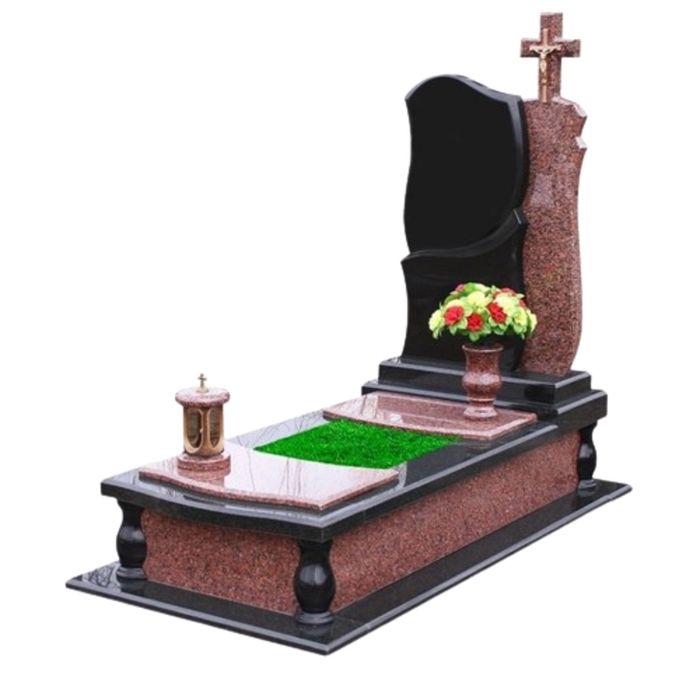 Гранітні вироби! ДЕШЕВО З ГАРАНТІЄЮ!